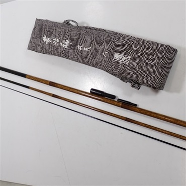 １５荒法師武天８